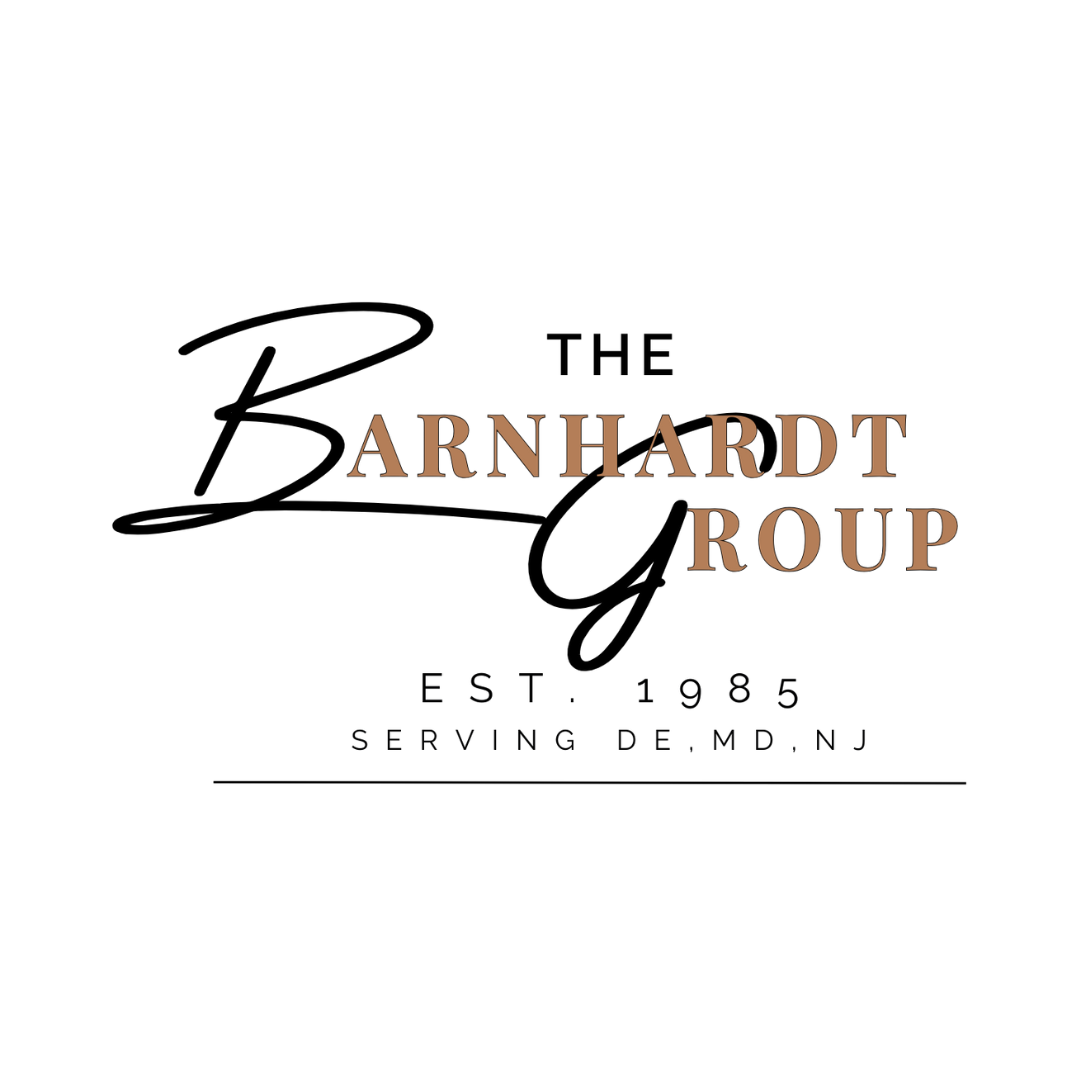 BG_-_New_Logo_-1-